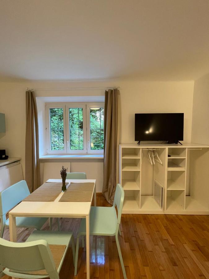 Pasarét Apartman Budapest Bagian luar foto