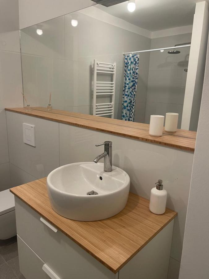 Pasarét Apartman Budapest Bagian luar foto